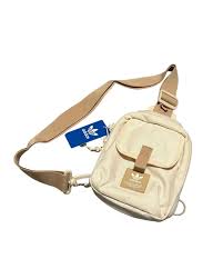 ADIDAS SPORT CROSS BODY