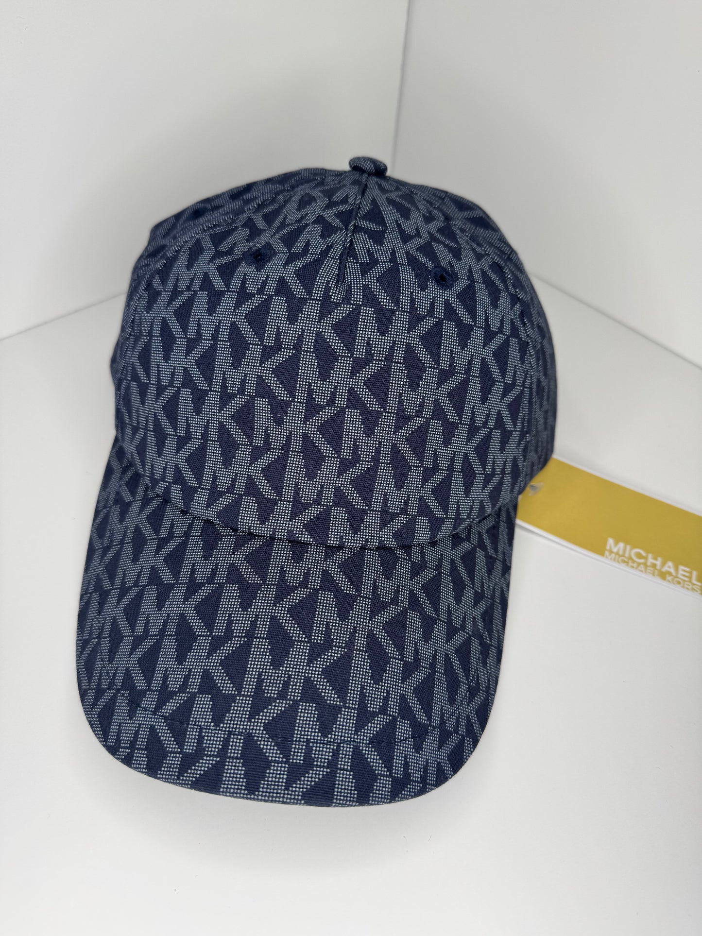 MICHEAL KORS HAT