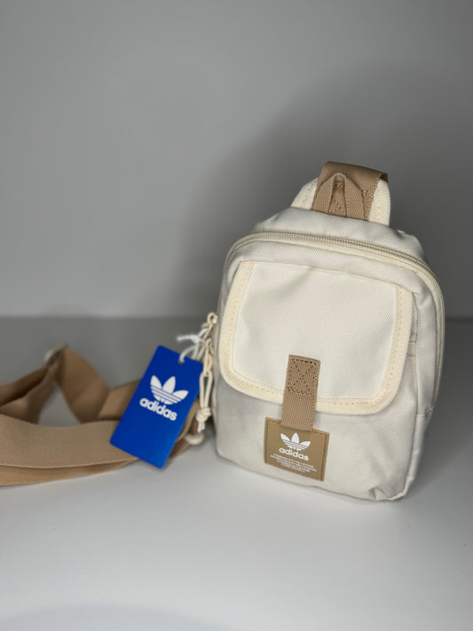 ADIDAS SPORT CROSS BODY