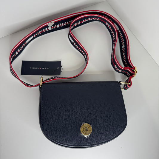 TOMMY HILFIGER (CROSSBODY)