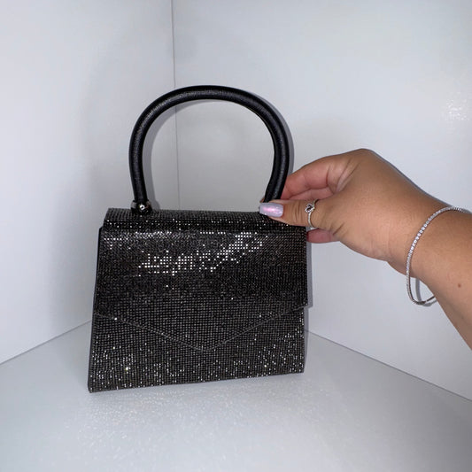 ALDO NIGHT BAG