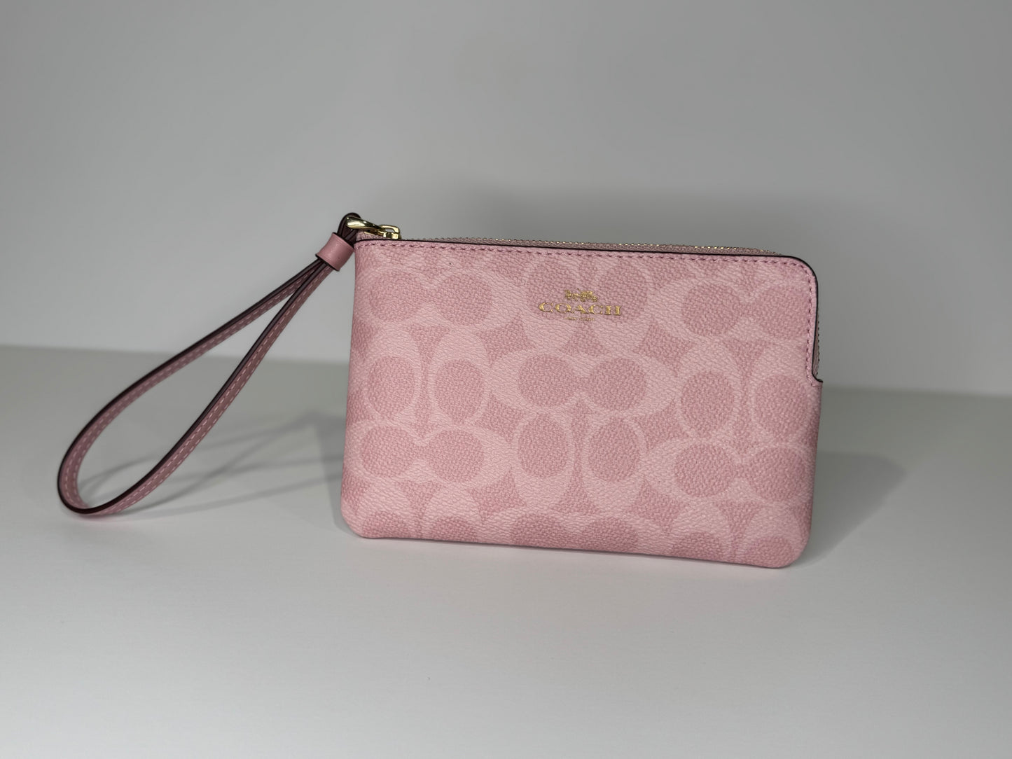WRISTLET DE_COACH