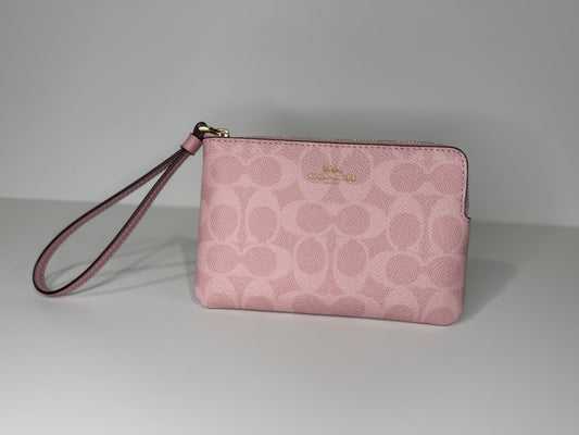 WRISTLET DE_COACH